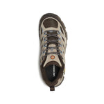 Merrell - Women's Moab 3 Waterproof Shoes (J035856Z)