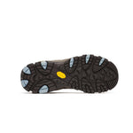 Merrell - Women's Moab 3 Waterproof Shoes (J035856Z)