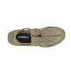 Merrell - Women's Moab Flight Sieve Shoes (J005794)