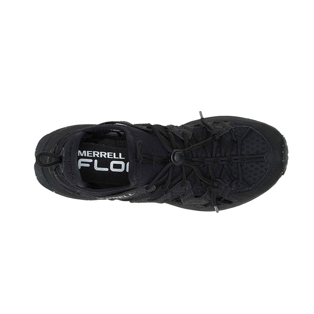 merrell sieve women's