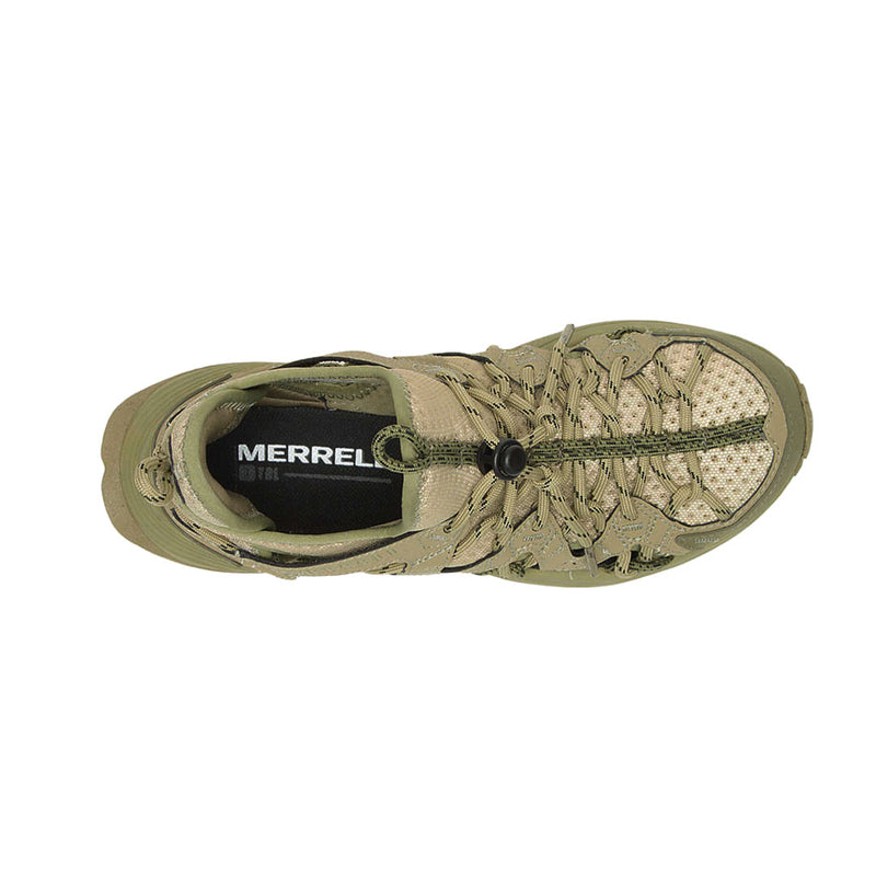 Merrell - Women's Moab Flight Sieve Shoes (J005752)