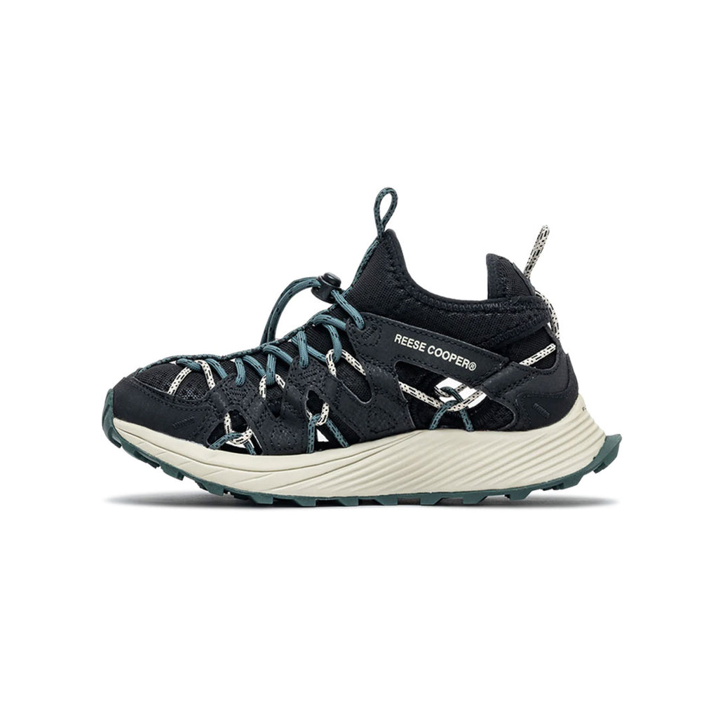Merrell - Women's Moab Flight Sieve 1TRL x Reese Cooper Shoes (J067972)