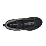 Merrell - Women's Moab Hybrid Zip GORE-TEX Shoes (J005318)