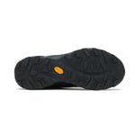 Merrell - Women's Moab Hybrid Zip GORE-TEX Shoes (J005318)