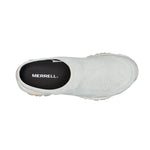 Merrell - Women's Moab Retro Slide Shoes (J005308)