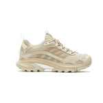 Merrell - Women's Moab Speed 2 GORE-TEX Shoes (J037842Z)