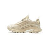 Merrell - Women's Moab Speed 2 GORE-TEX Shoes (J037842Z)