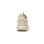 Merrell - Women's Moab Speed 2 GORE-TEX Shoes (J037842Z)