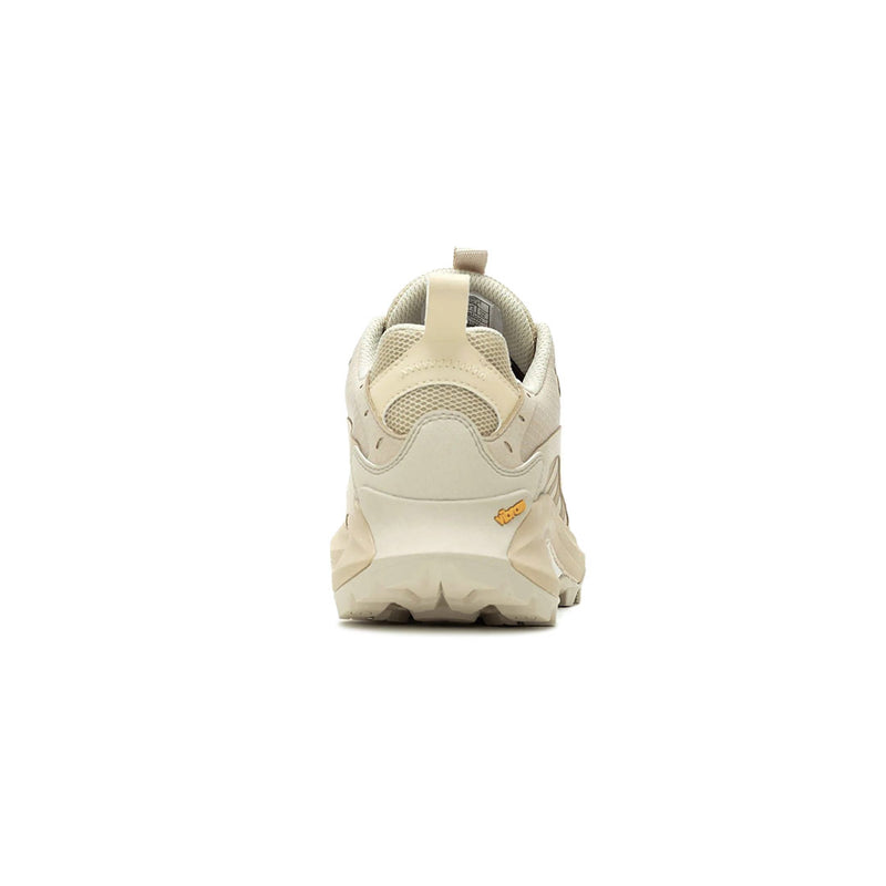 Merrell - Women's Moab Speed 2 GORE-TEX Shoes (J037842Z)