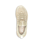 Merrell - Women's Moab Speed 2 GORE-TEX Shoes (J037842Z)