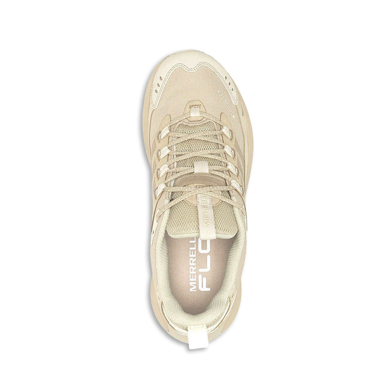 Merrell - Women's Moab Speed 2 GORE-TEX Shoes (J037842Z)