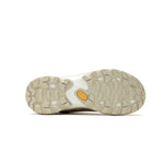 Merrell - Women's Moab Speed 2 GORE-TEX Shoes (J037842Z)