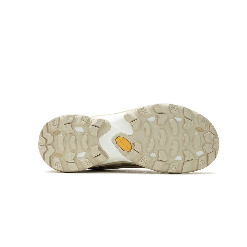 Merrell - Women's Moab Speed 2 GORE-TEX Shoes (J037842Z)