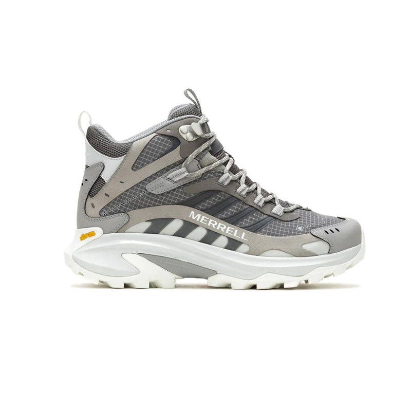 Merrell - Women's Moab Speed 2 Mid GORE-TEX Boots (J037828)