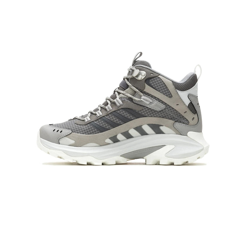 Merrell - Women's Moab Speed 2 Mid GORE-TEX Boots (J037828)