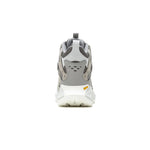 Merrell - Women's Moab Speed 2 Mid GORE-TEX Boots (J037828)