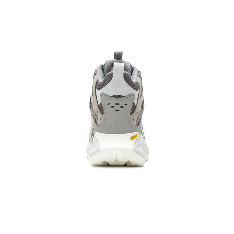 Merrell - Women's Moab Speed 2 Mid GORE-TEX Boots (J037828)