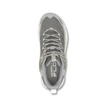 Merrell - Women's Moab Speed 2 Mid GORE-TEX Boots (J037828)