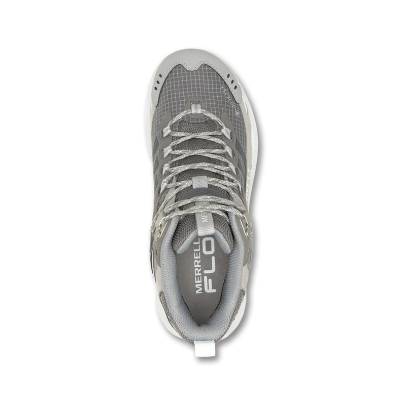 Merrell - Women's Moab Speed 2 Mid GORE-TEX Boots (J037828)