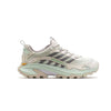 Merrell - Women's Moab Speed 2 Shoes (J038520)