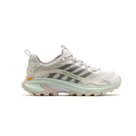 Merrell - Women's Moab Speed 2 Shoes (J038520)