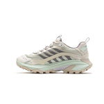 Merrell - Women's Moab Speed 2 Shoes (J038520)