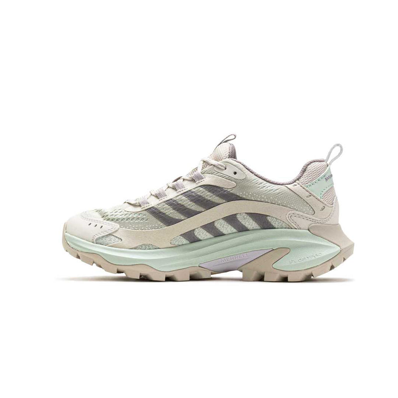 Merrell - Women's Moab Speed 2 Shoes (J038520)