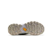 Merrell - Women's Moab Speed 2 Shoes (J038520)