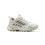 Merrell - Women's Moab Speed 2 Shoes (J038520)