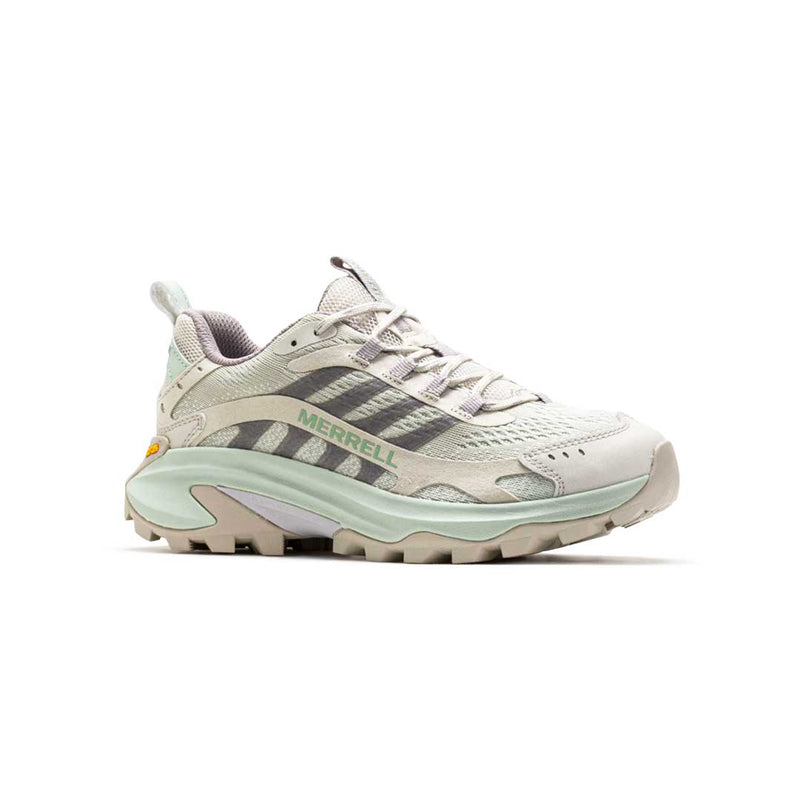 Merrell - Women's Moab Speed 2 Shoes (J038520)