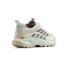 Merrell - Women's Moab Speed 2 Shoes (J038520)