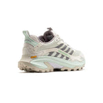Merrell - Women's Moab Speed 2 Shoes (J038520)