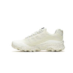 Merrell - Women's Moab Speed GORE-TEX SE Hiking Shoes (J037764)