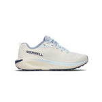 Merrell - Women's Morphlite Shoes (J068430)