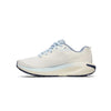 Merrell - Women's Morphlite Shoes (J068430)