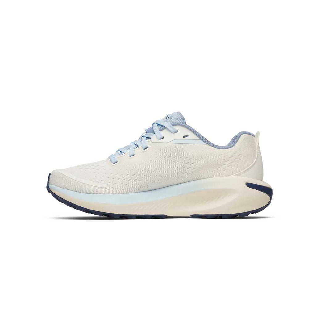 Merrell - Women's Morphlite Shoes (J068430)