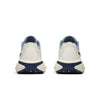 Merrell - Women's Morphlite Shoes (J068430)