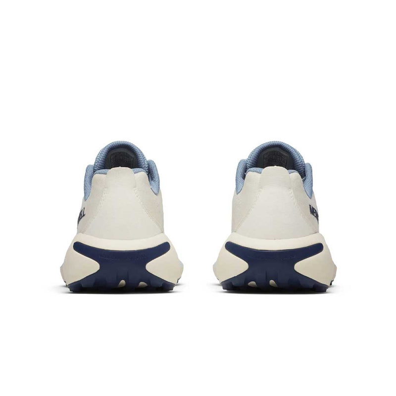 Merrell - Women's Morphlite Shoes (J068430)