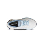 Merrell - Women's Morphlite Shoes (J068430)