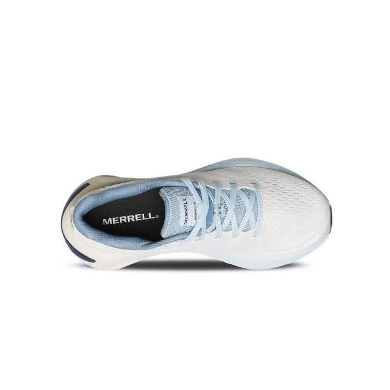 Merrell - Women's Morphlite Shoes (J068430)