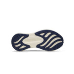 Merrell - Women's Morphlite Shoes (J068430)