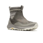 Merrell - Women's Siren 4 Thermo Chelsea Waterproof Boots (J037422)
