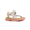 Merrell - Women's Speed Fusion Web Flora Sandals (J500714)