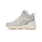 Merrell - Women's Speed Solo MXD Mid Waterproof Boots (J038576)