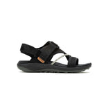 Merrell - Women's Terran 4 Backstrap Sandals (J006412W)