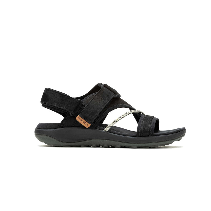 Merrell - Women's Terran 4 Backstrap Sandals (J006412W)