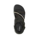 Merrell - Women's Terran 4 Backstrap Sandals (J006412W)