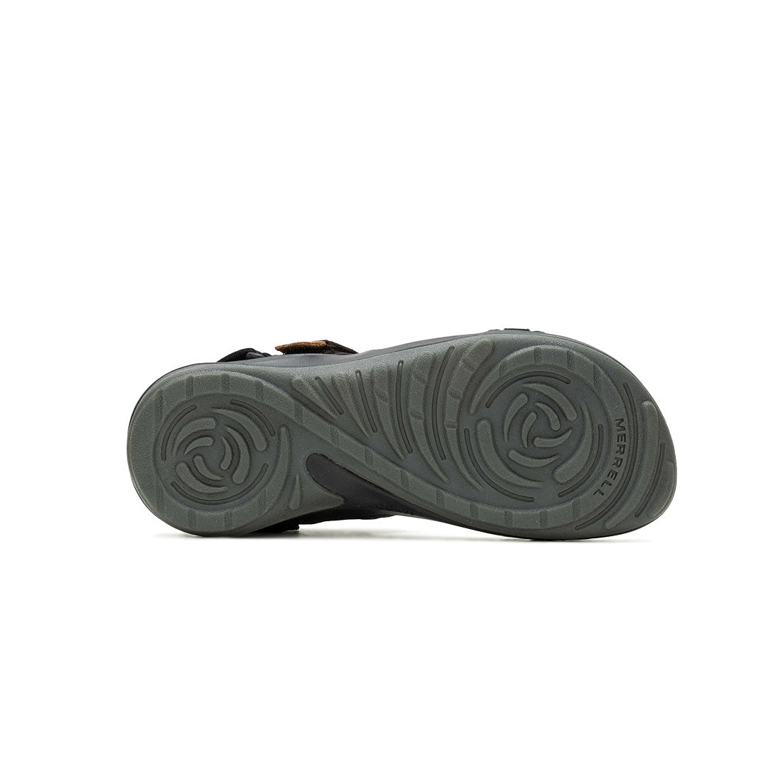 Merrell - Women's Terran 4 Backstrap Sandals (J006412W) – SVP Sports