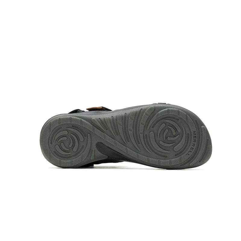 Merrell - Women's Terran 4 Backstrap Sandals (J006412W)