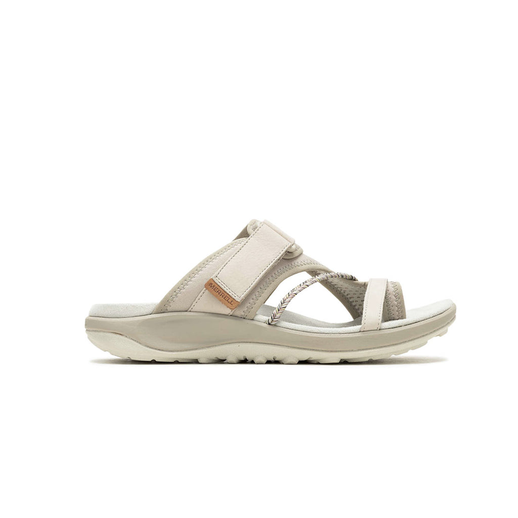 Merrell - Women's Terran 4 Post Wrap Sandals (J006752) – SVP Sports